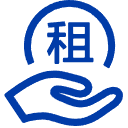 设备租赁服务