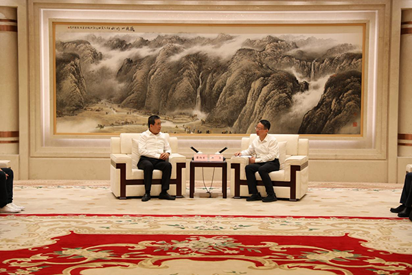 图片10.png