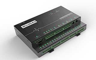 WindDAU-G