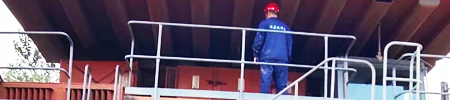 右图矿车1.jpg