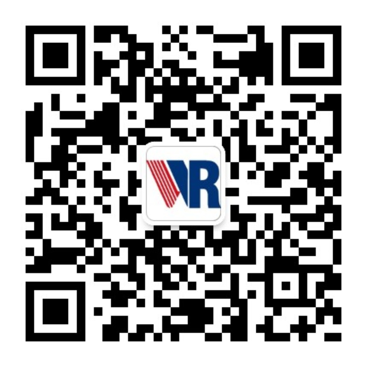 微信公众号
