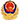 beian.png